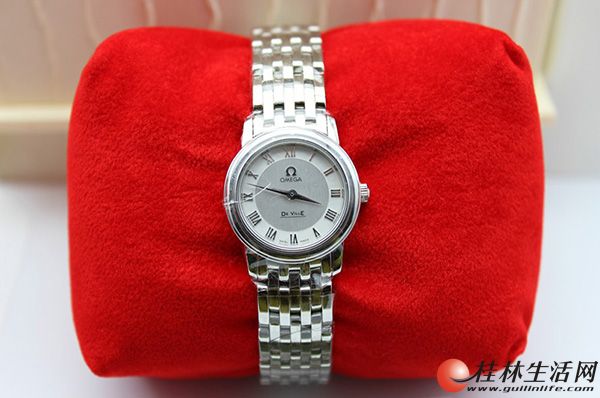 ���챾��רҵ�ֱ����վ��ֱ����ն����ֱ��������