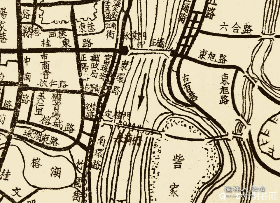 1942年桂林市近郊图副本.jpg