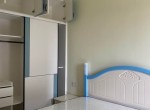 L�����Դ��3��2��1����װ��105��