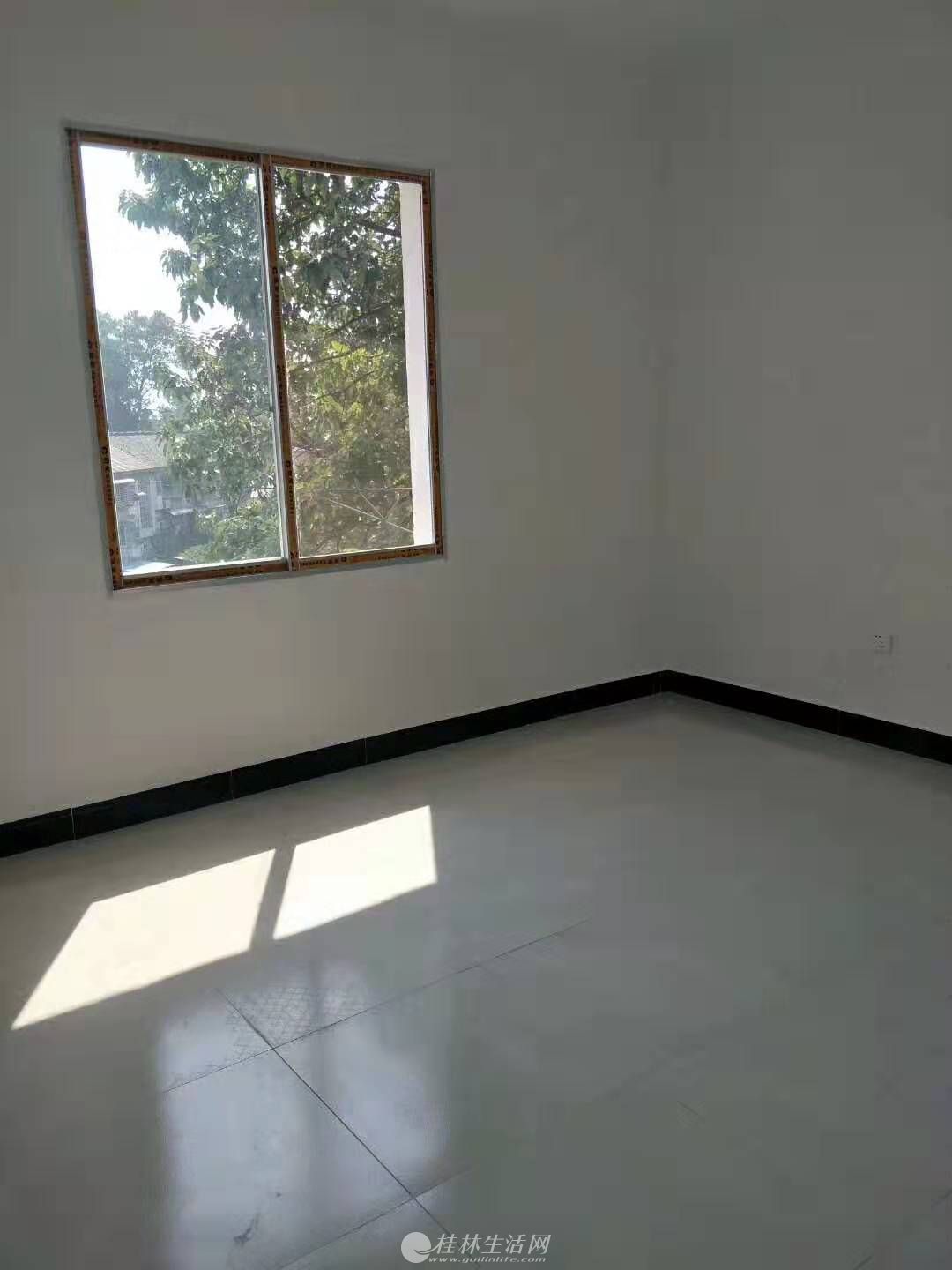 ������ܽ��·3��1��1��100ƽ���ۼ�98��