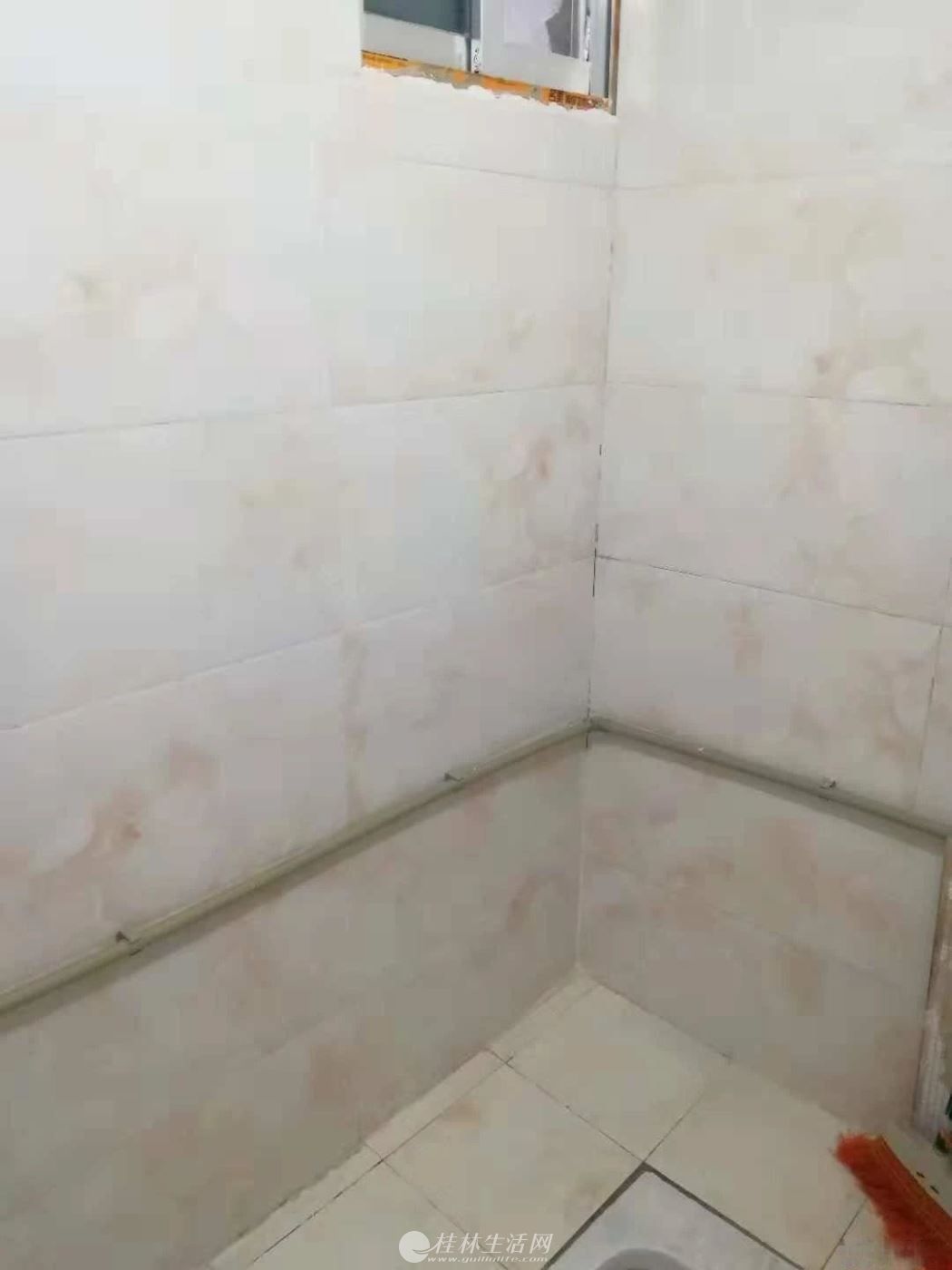 ������1��0��1��......