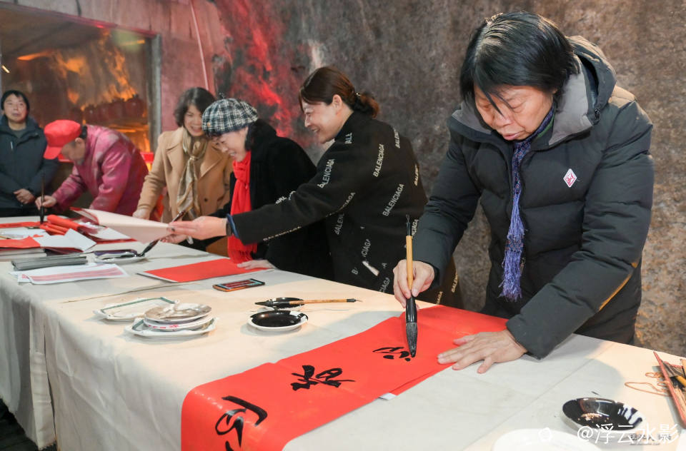 DSC_4633-41 [最大宽度 2400 最大高度 1800].jpg