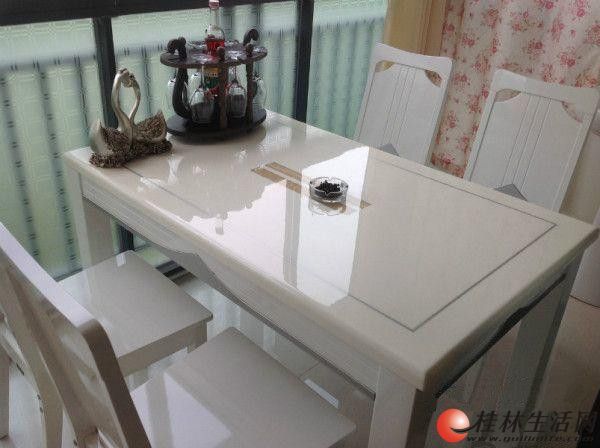 ���⣬4��5���߶�С������̩���졷ȫ�º�װ4��2��2��ȫ�¼ҵ���ȫ3500Ԫ�������ܺ�