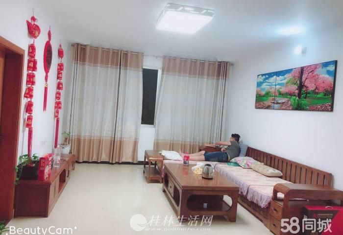 �ٹ����԰���������˷������ۣ�����ۡ�