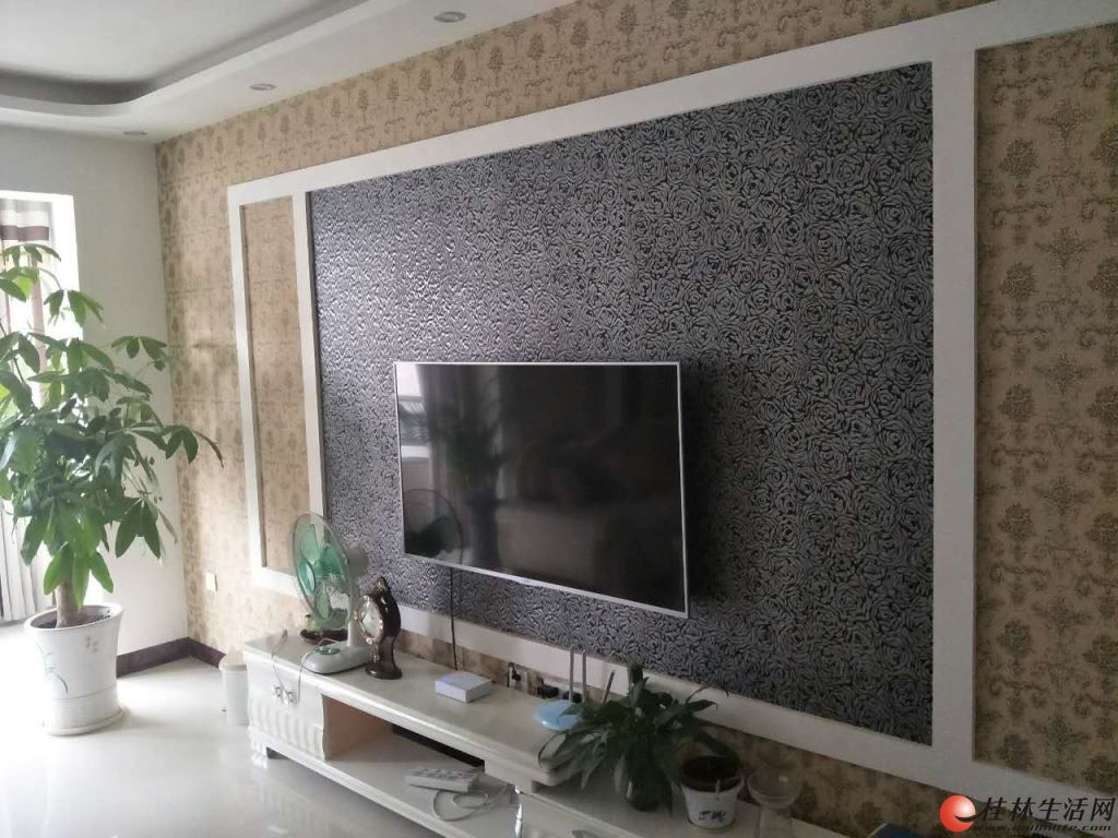����װ�ޣ��Ҿ߼ҵ�ȫ��