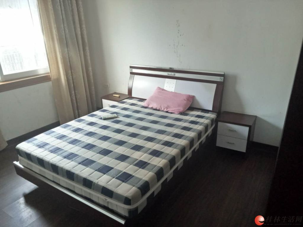 �л�·�л�Сѧ���� 2��2������ 70ƽ��5¥ �ҵ���ȫ��ȫ��1600��