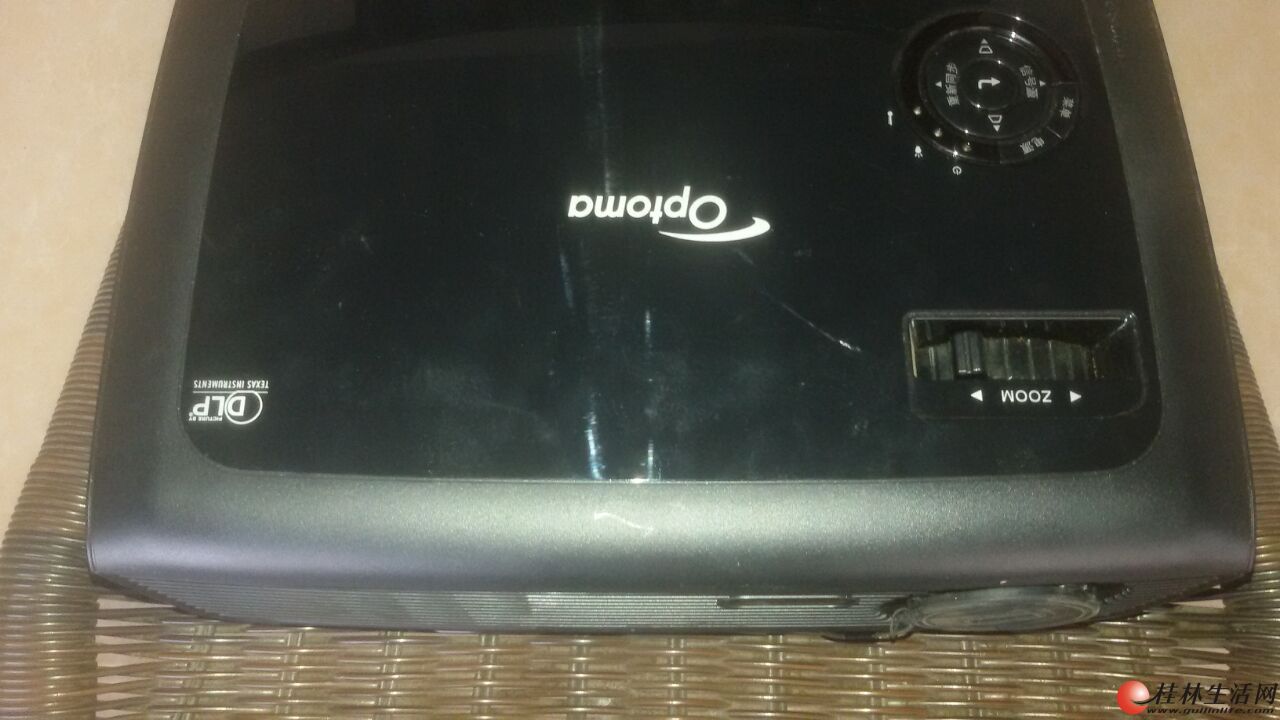 Optoma�ͼ۴���