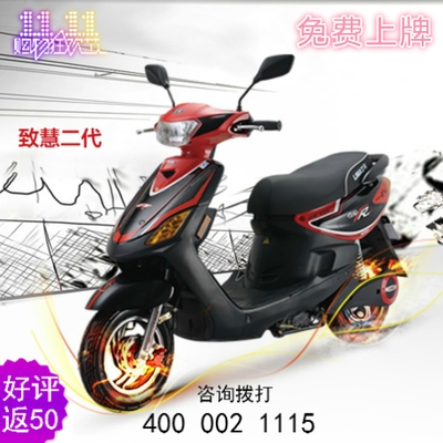 �����綯�� �»۶��� �¿�Ͳ������48V/60V������ԭװ ����
