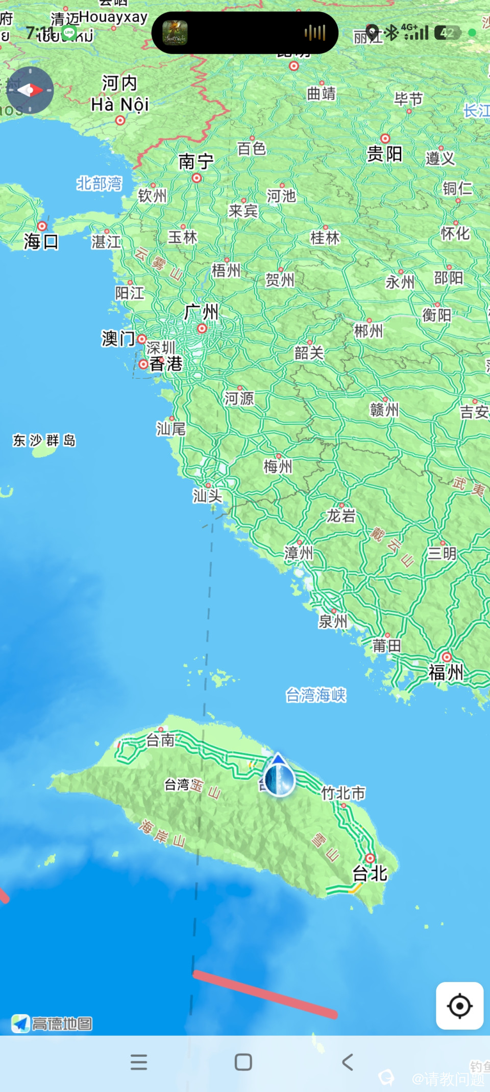 Screenshot_2026-05-16-19-11-07-628_com.autonavi.minimap.jpg