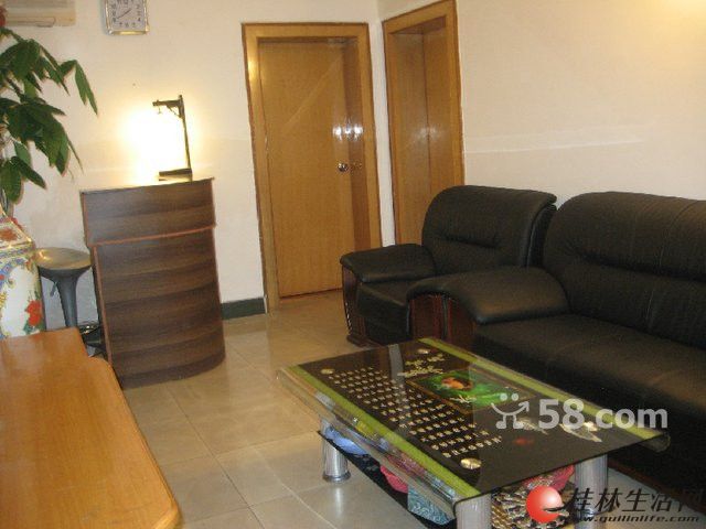 Y���㽭�����ԡ� ��ס���� 3��1����װ�� ��ͣ�� �����ס