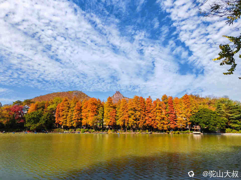 IMG_134725 - 副本.jpg