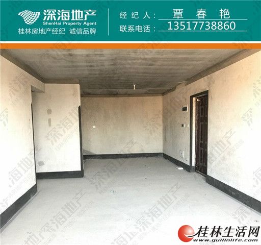 q�˻�� 4��2��3�� 180�O  ��������50�O�Ĵ�¶̨����������