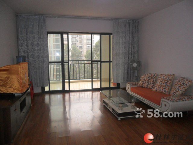 ��֡��������ͳǡ� 3�ҳ��� 2000/��