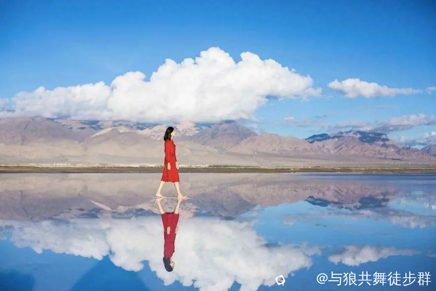 截图202405182359539597.png
