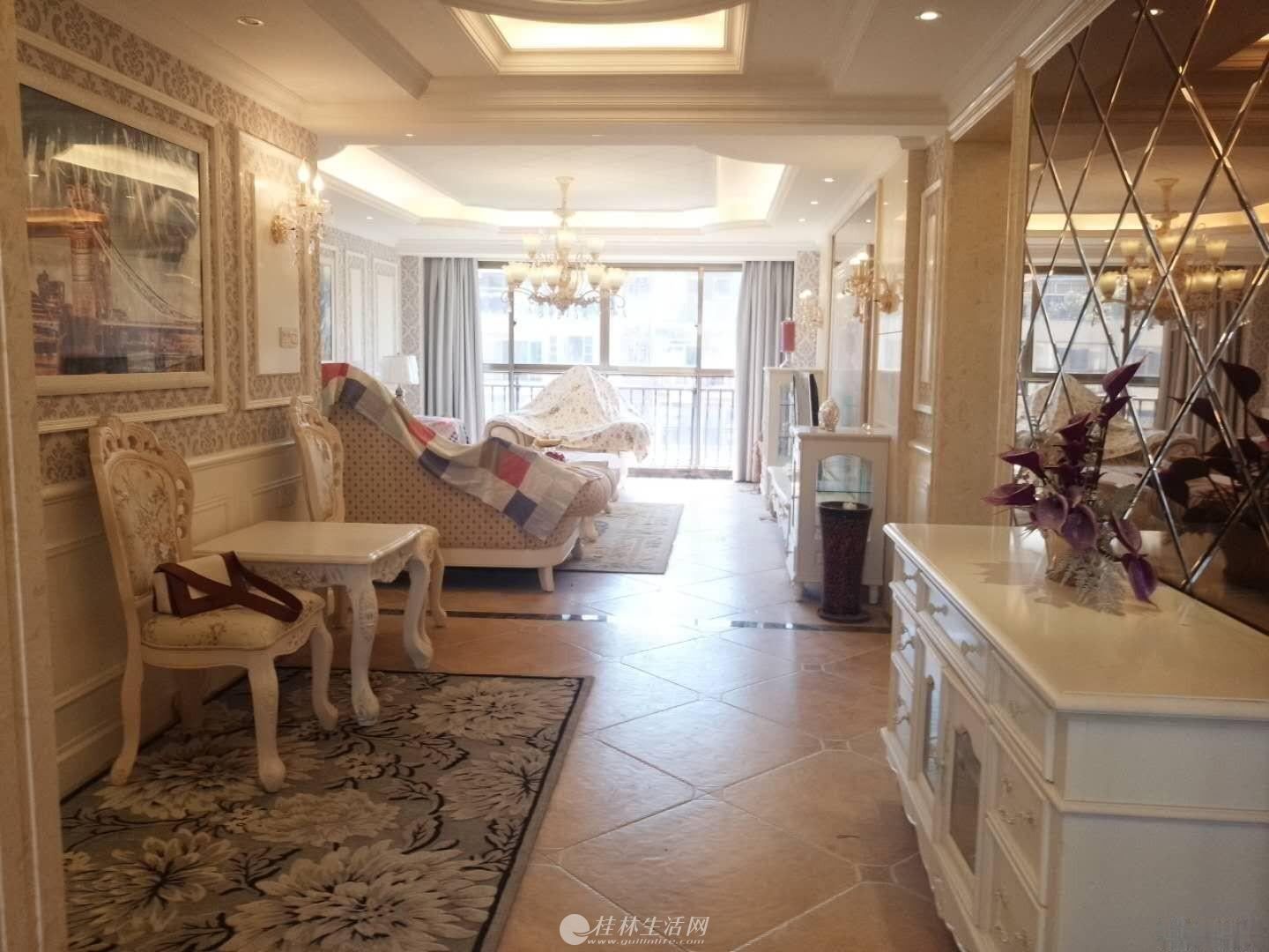 ֤�롶���ֿ�����װ5������¥��ʽ����¶̨����Ұ����