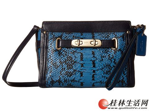 coachޢ��Ůʿ��������б��Ƥ�����������������