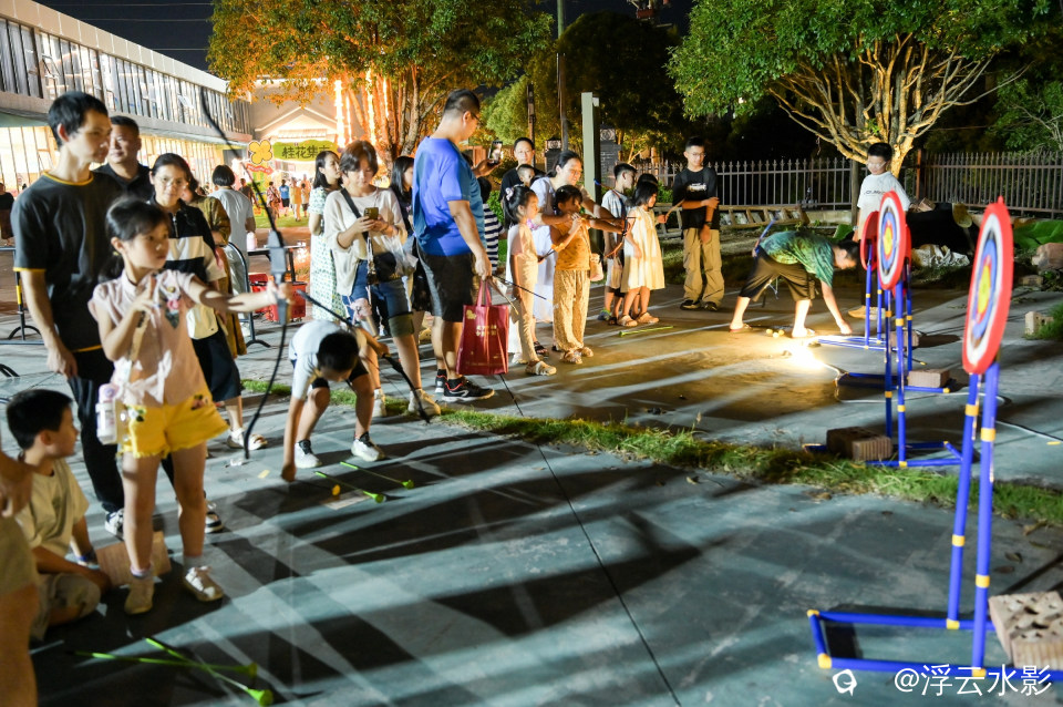 DSC_5806-23 [最大宽度 2400 最大高度 1800].jpg