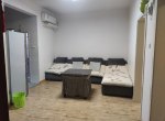 ����һ��С�����ҵ�Ҿ���ȫ�������ס