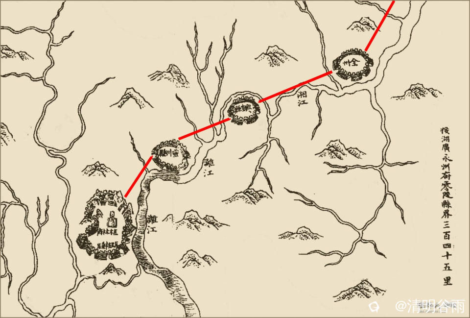 B3-2桂北驿路图副本.jpg