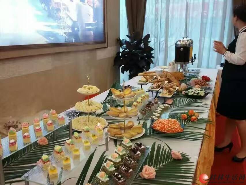 ��ҵ�ƻᣬ�ۻ�PARTY,����party,Ʒ���ƹ��