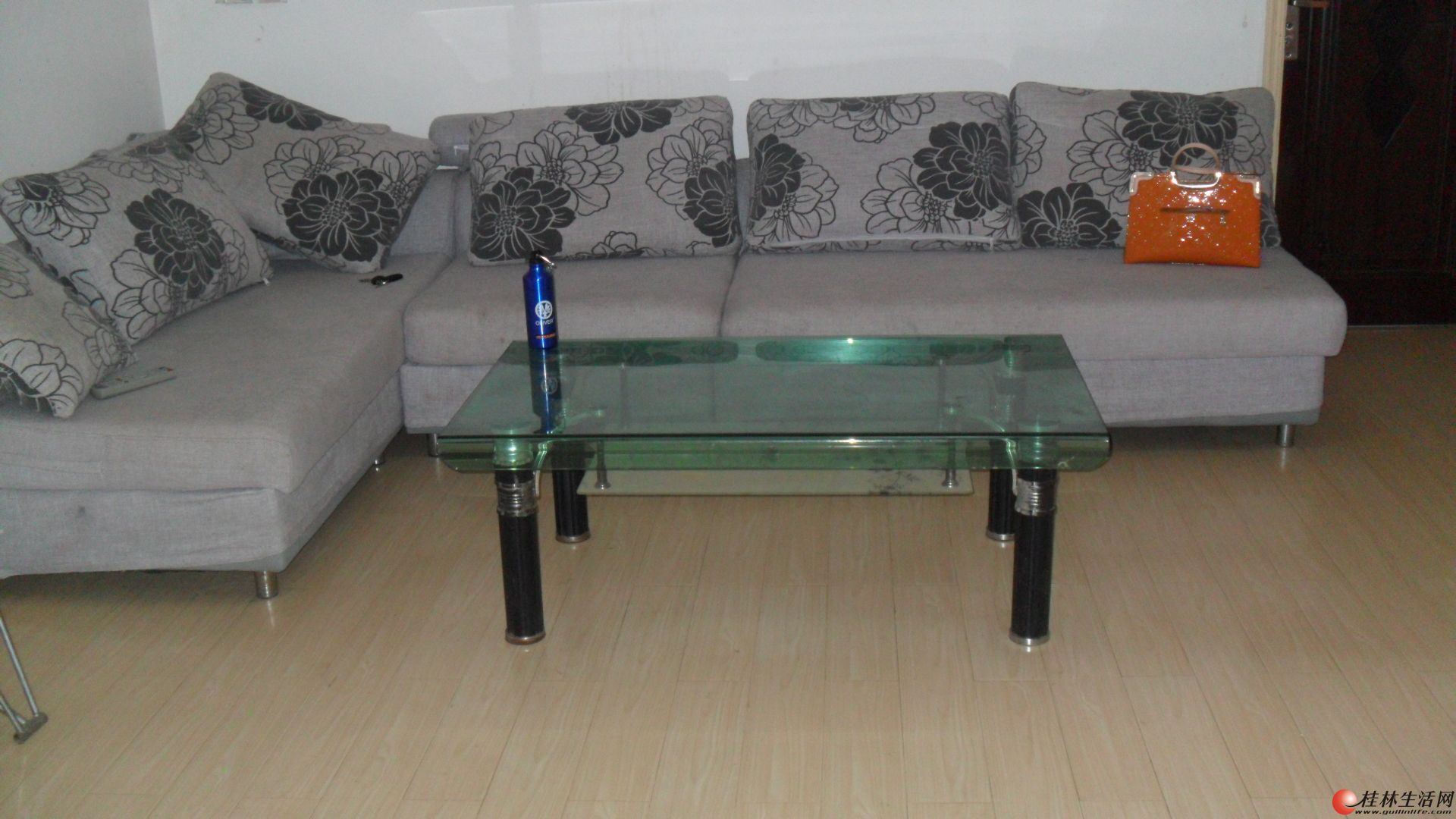  X��һ�޶��÷�Դ ��Ҥ ����С�� 2��1�� 70 ƽ�� 1600Ԫ �Ҿ���ȫ ��װ��