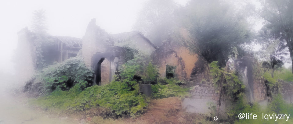 (13）.jpg