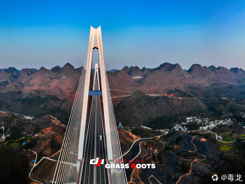 DJI_0402 拷贝_副本.jpg