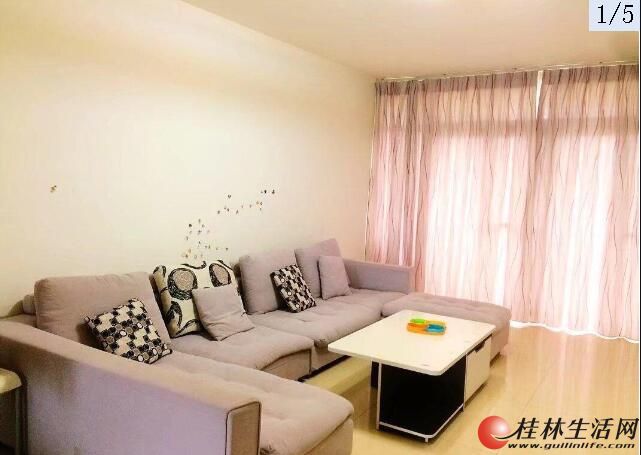 ���⣬�������ϳǰٻ������³Ǻ���װ��2��2��2400Ԫ�������������ס�����Ӻܸɾ�