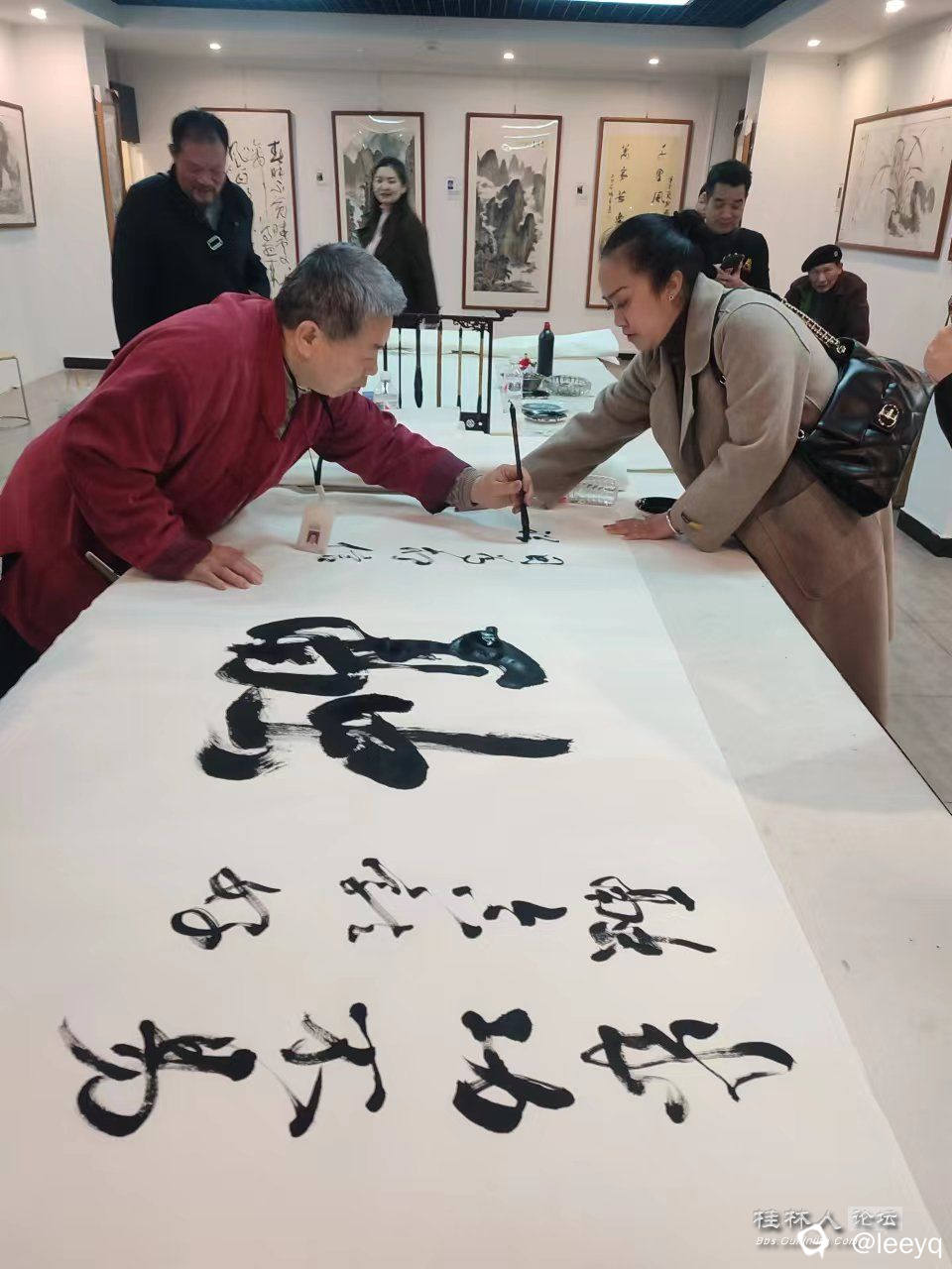 微信图片_20240319103515.jpg