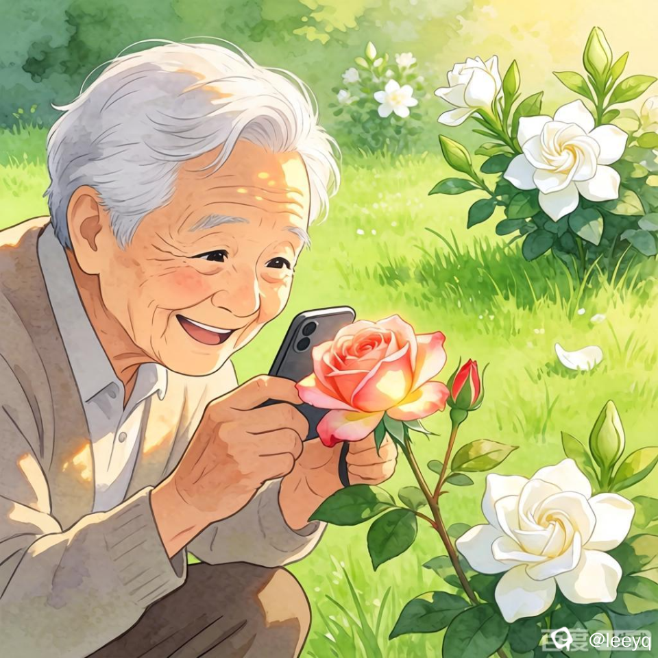 微信图片_20260523150730_31_195.png