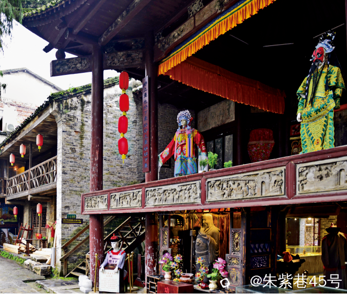 mmexport1826ff496cedf7ce51a126159a452580_1705151528325.png