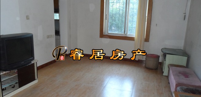 Z �������� �����᡿����2�� 72�O �ͽ�50�O��԰+ͣ��λ ���� 45��