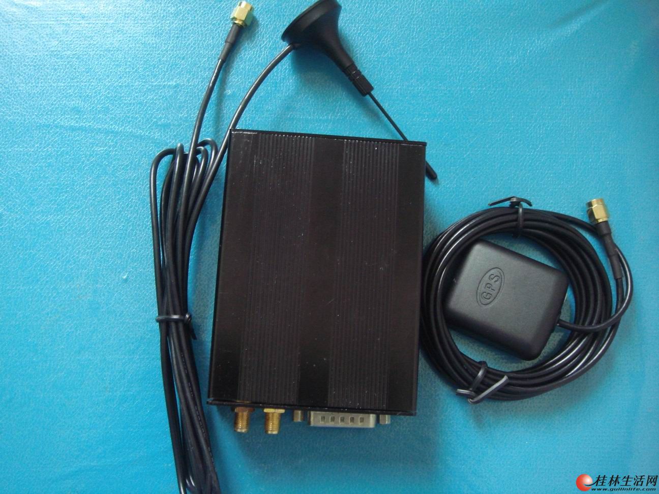 GPS���ض�λ�ն�500Ԫ��һ��ͨѶ�ѡ�������ƽ̨�����