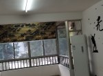 �õض���·�߶�¥����ͨ���㣬���ʺϰ칫���е����пյ�