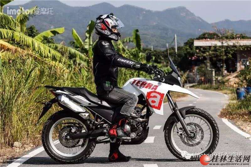  ��������ApriliaGPR125 ���ſ��� ȫ���γ��ֻ�����