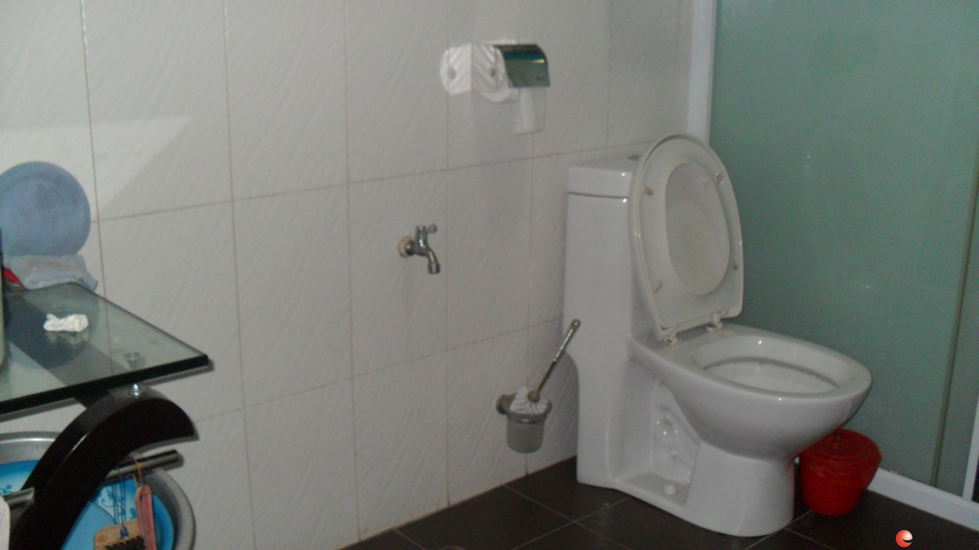 8500Ԫ���� �������ͳ�������4��3��3��239ƽ ��װ�շ�