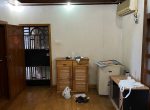 (���н飩������Сѧ�ԡ����ǻ�԰��ʦ����У���ԡ������������㳡���Ծ�Ʒ��