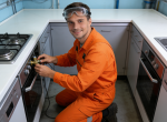 Delonghi��������ȼ�����ۺ����绰24Сʱȫ������