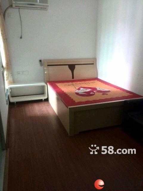 ���š���﹫Ԣ��1��1����ϡ�з�Դ 1100/��