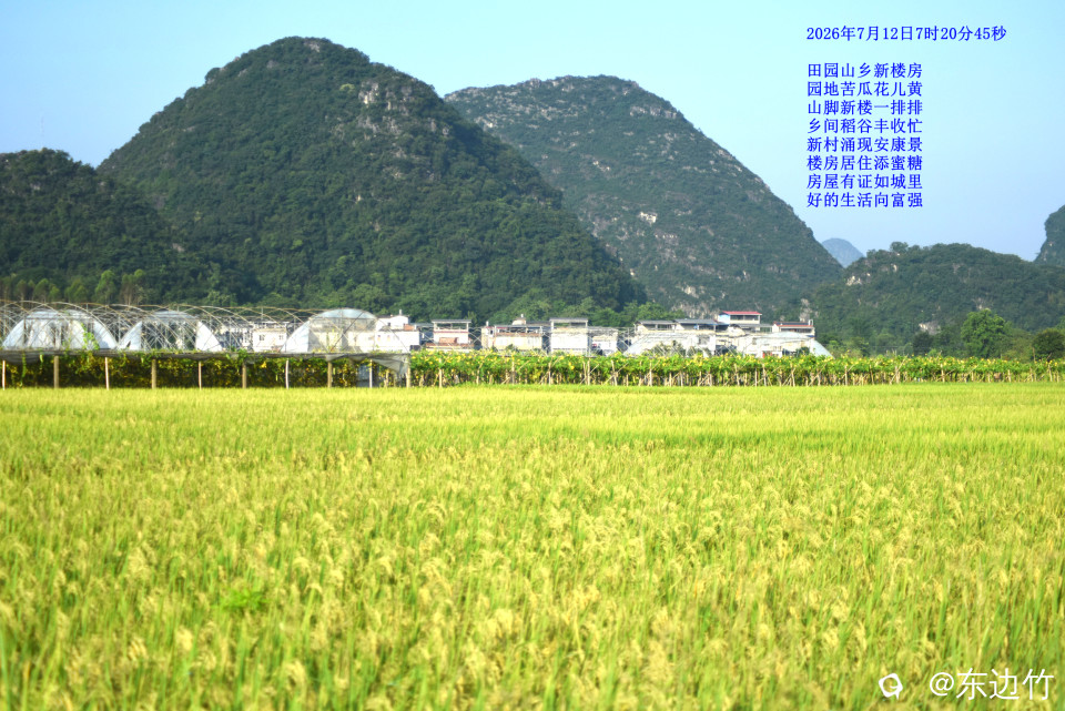 315_副本.jpg