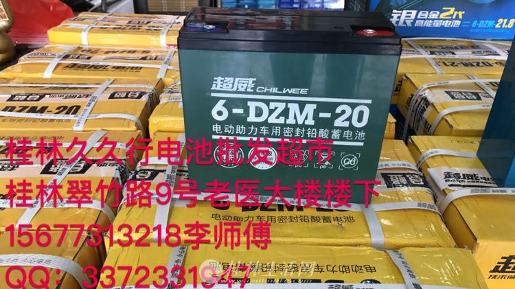 �뻻��صĸϽ��˳���ֻҪ300�������׳�������ֵ�ش��������