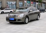 2018ղݾ1.6ֶ촰
