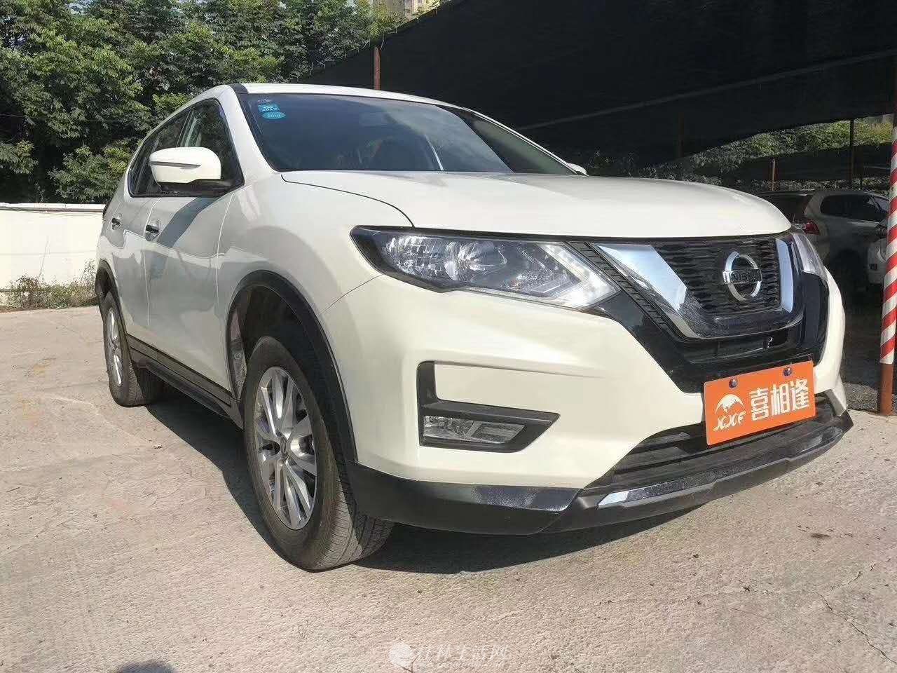 17����濥2.0�������ʣ�2����