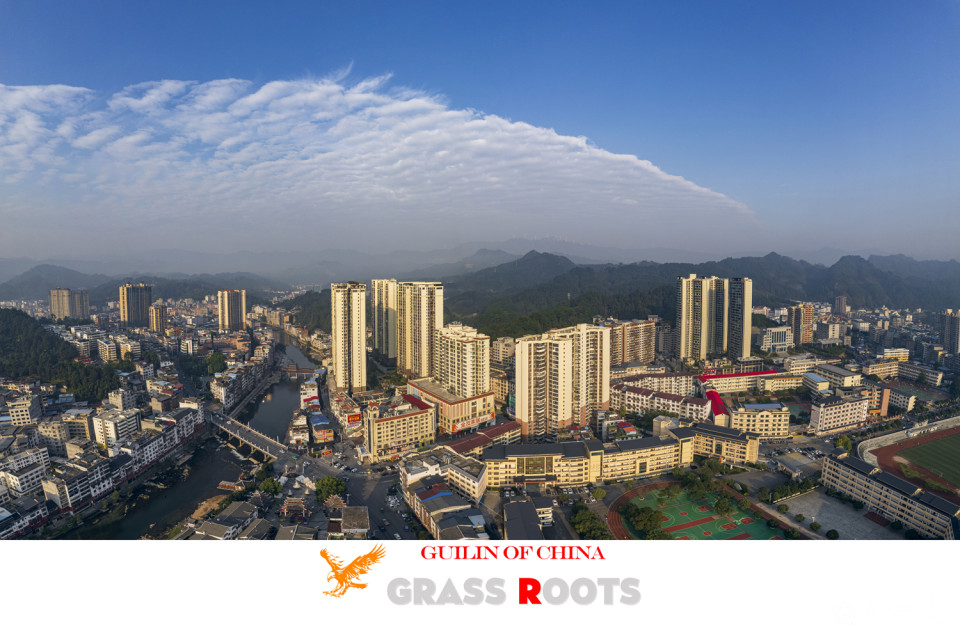 PANO0001-Pano-1 拷贝21_副本.jpg