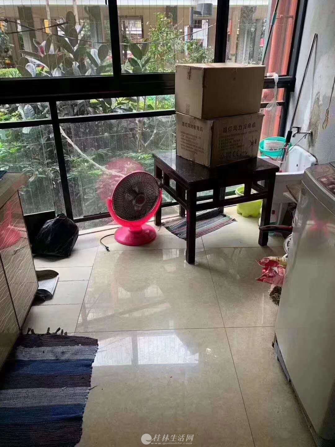 ��̩�� ��̩�� ��̩�� ��̩��