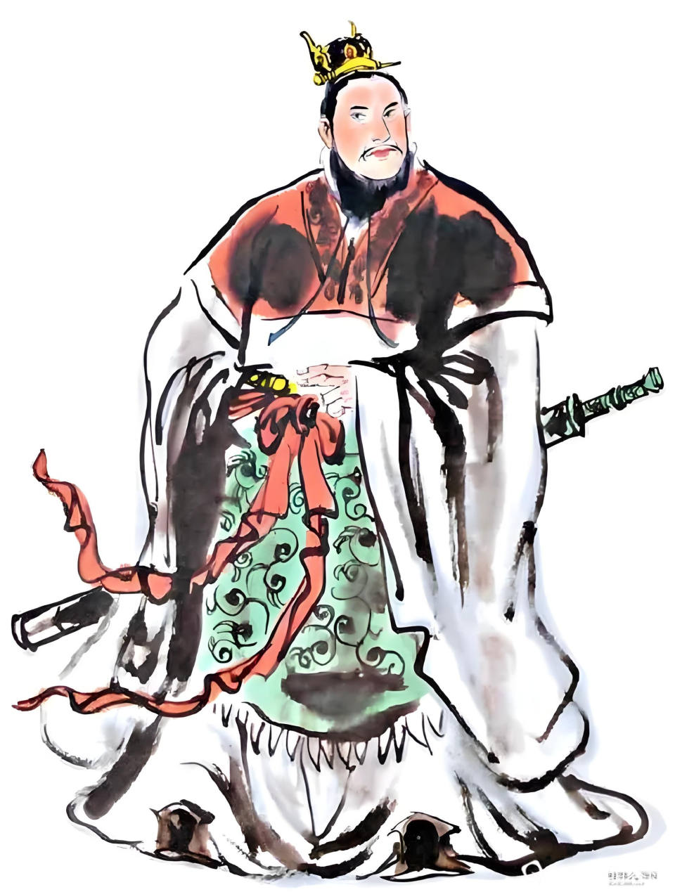 孙权.jpg