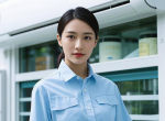 �żҽ紺�����ά�޵绰-�żҽ紺������ۺ�Ӱ���ϴ�绰
