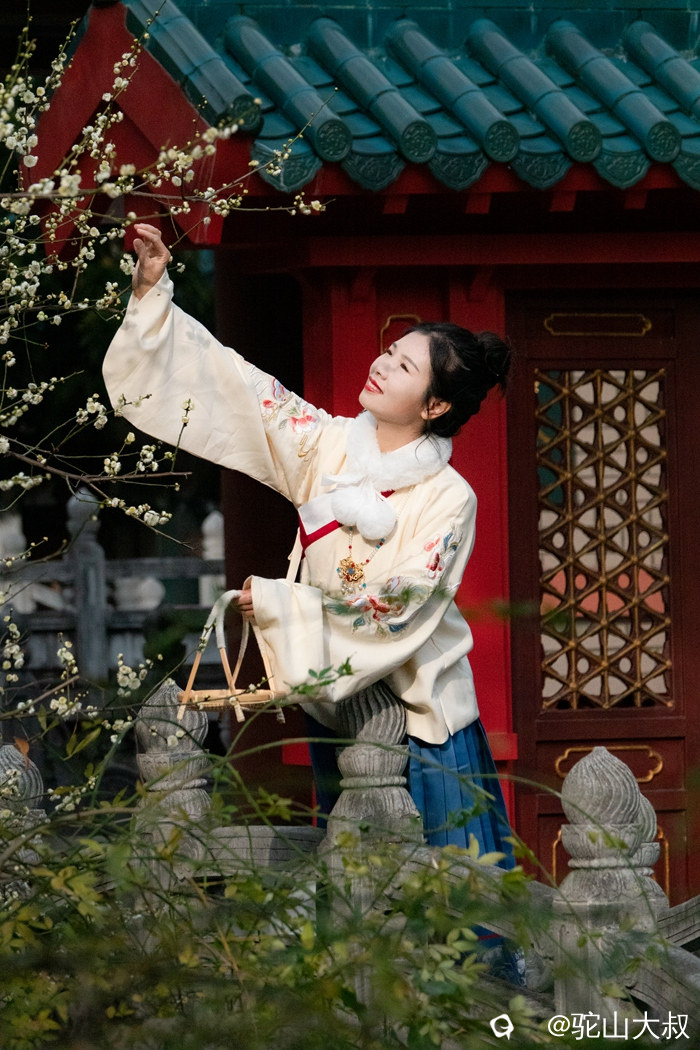DSC05645-0_副本.jpg