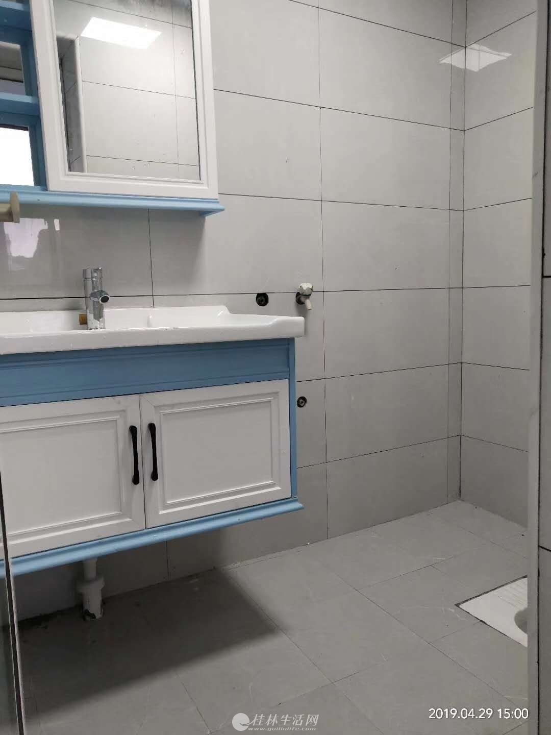 �Ÿ����ź���������һ��60ƽ��60��4¥ȫ��װ��