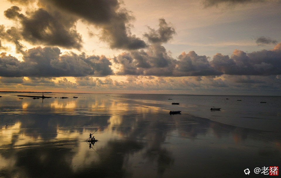DJI_0436.JPG